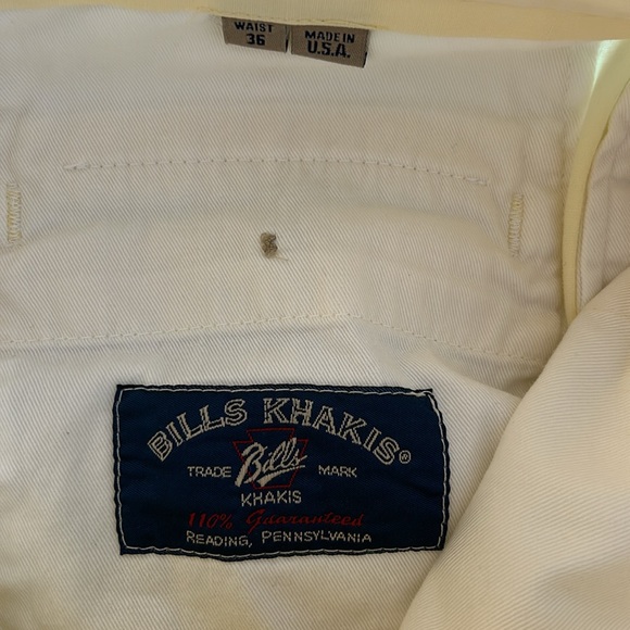 Light yellow - Picture 2 of 2